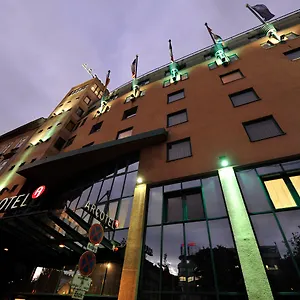 Arcotel Wimberger - Nahe Der Mariahilfer Straße 4*, Wien Österreich