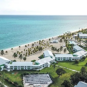 Viva Fortuna By Wyndham, A Trademark Resort