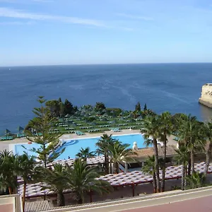 Pestana Viking Beach&spa 4*, Armação de Pêra Portugal