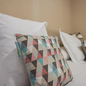 book here