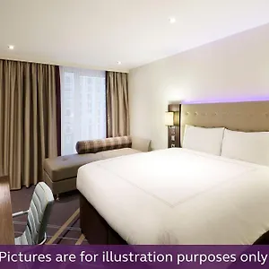 Acom-hotel 4*, Wien Österreich