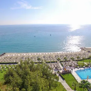 Aegean Melathron Thalasso 5*, Kallithea (Chalkidiki) Griechenland