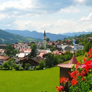 Sonnenbichl 2*, Bad Hindelang Deutschland