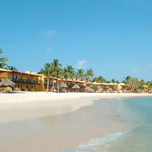 Hotel Tamarijn