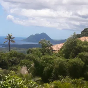 Appartement Kay Mit Et Kay Jacko, Sainte-Luce