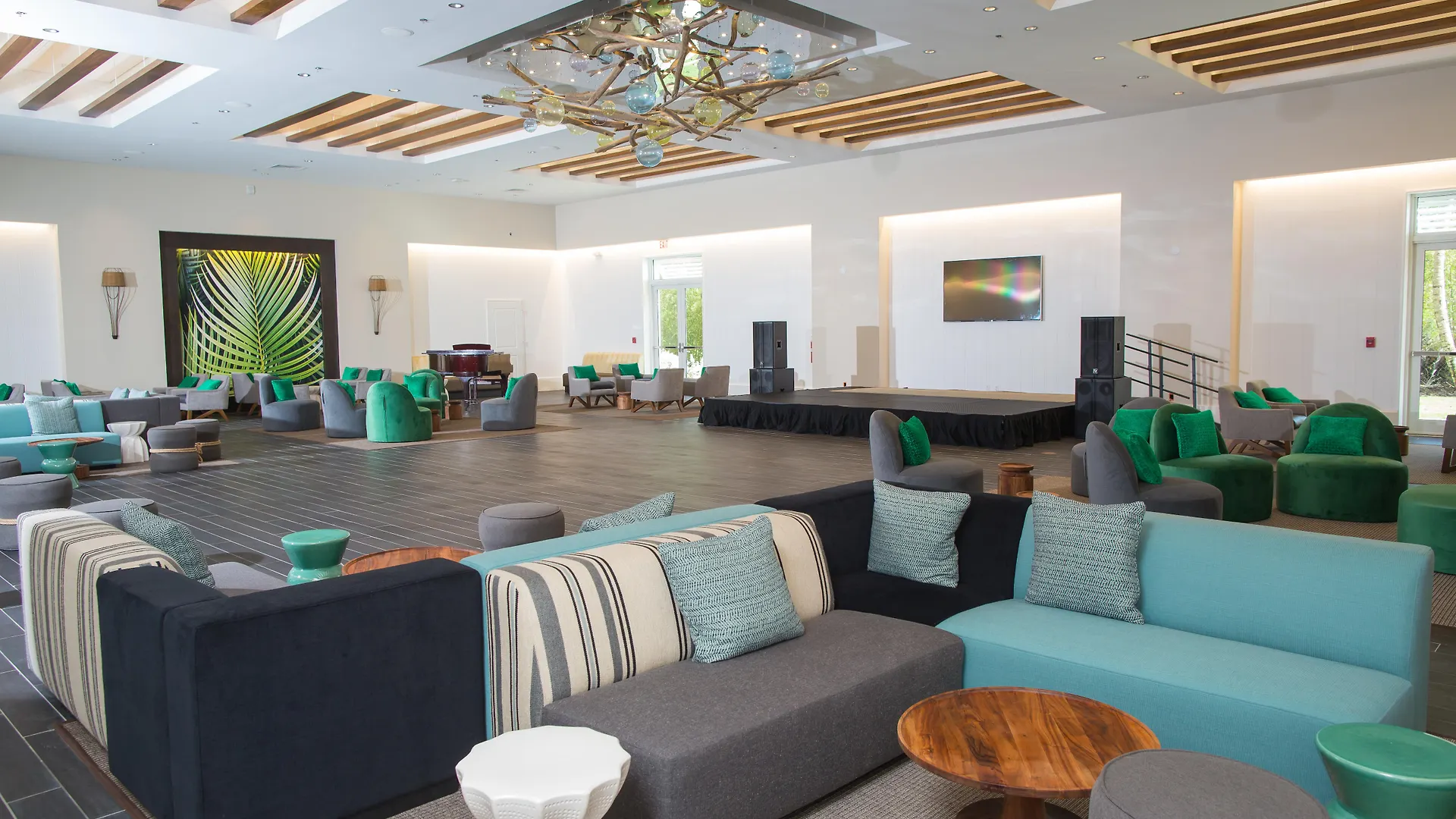 Warwick Paradise Island Bahamas (Adults Only) Nassau