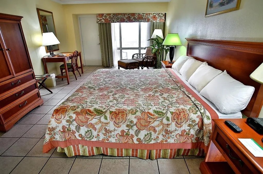 Warwick Paradise Island Bahamas (Adults Only) Nassau Bahamas