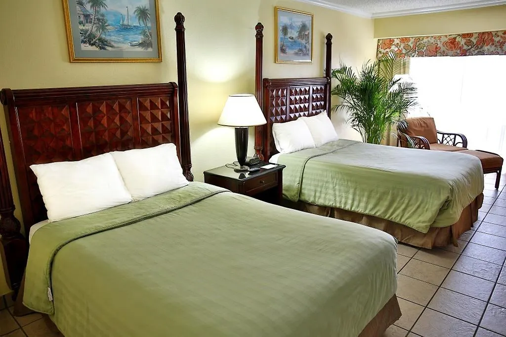 Warwick Paradise Island Bahamas (Adults Only) Nassau