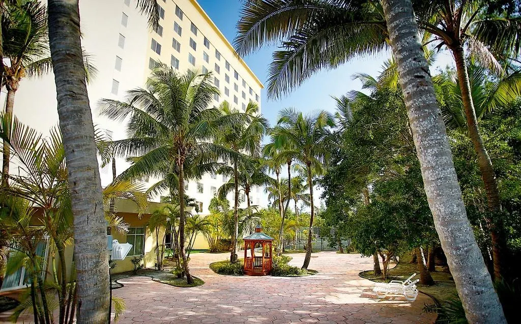 **** Station touristique Warwick Paradise Island Bahamas (Adults Only) Nassau Bahamas