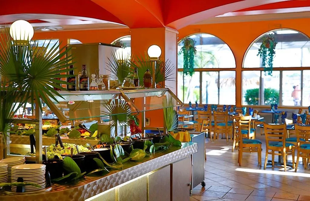 Warwick Paradise Island Bahamas (Adults Only) Nassau Bahamas