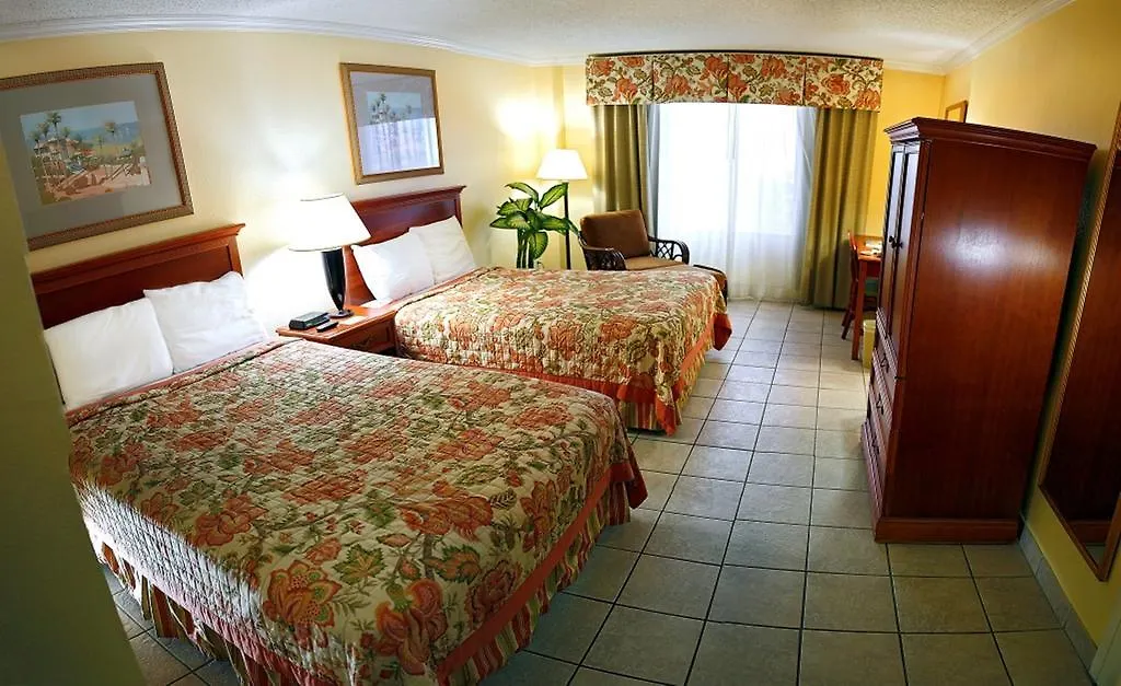 Warwick Paradise Island Bahamas (Adults Only) Nassau 4*,