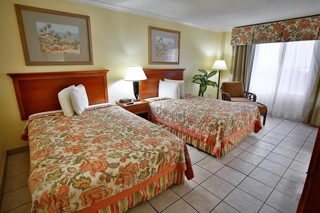 Warwick Paradise Island Bahamas (Adults Only) Nassau Bahamas